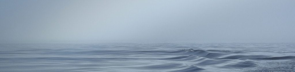 Wasser Seebestattung Gust
